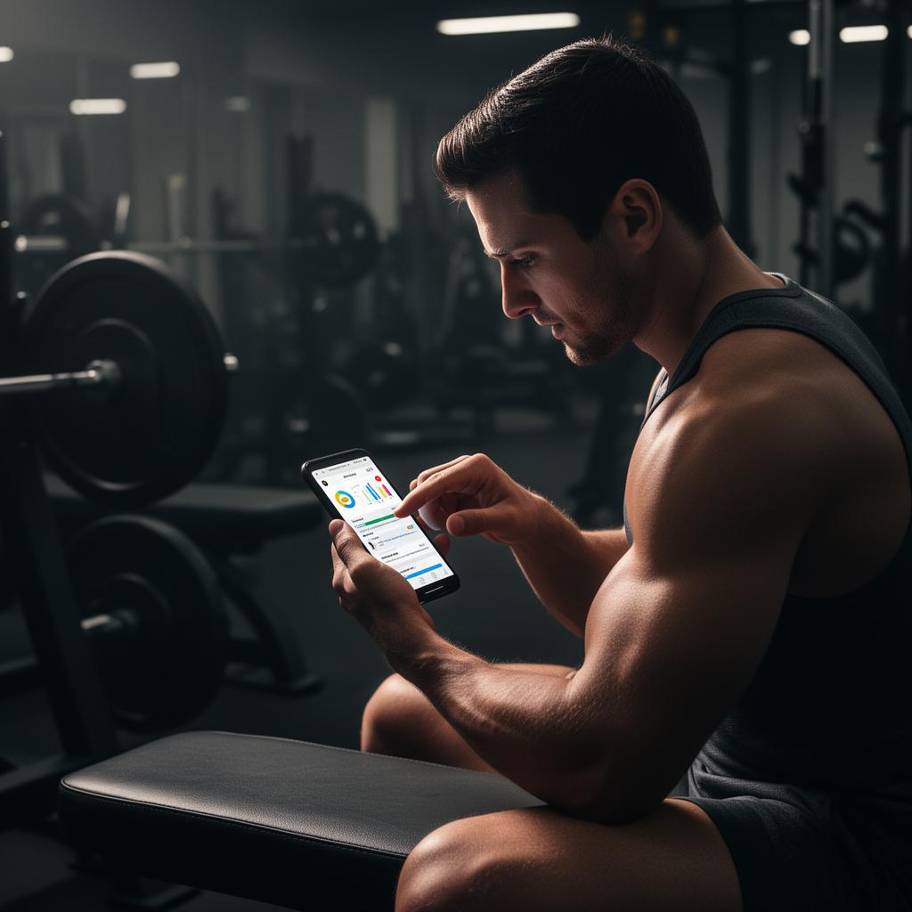 Online Coaching